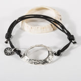 Limpet on Adjustable Cord