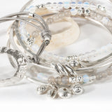 Limpet on Adjustable Cord