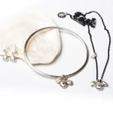 Salcombe Sea Shells Necklace