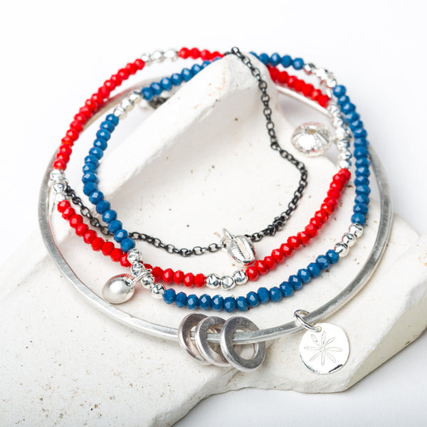 Bracelet 2016 shop