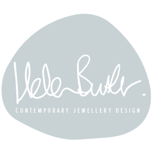 Helen Butler Designs
