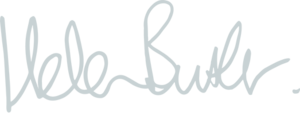 Helen Butler Designs
